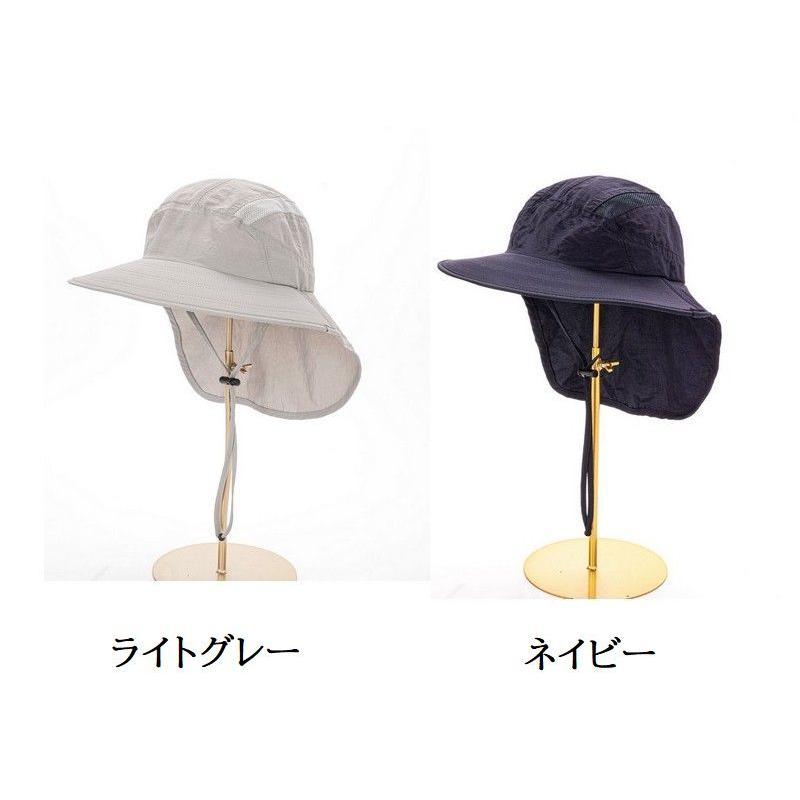 キャンプ用ハットとパンツ、ベルトセット キャンプ用ハットとパンツ、ベルトセット キャンプ用ハットと