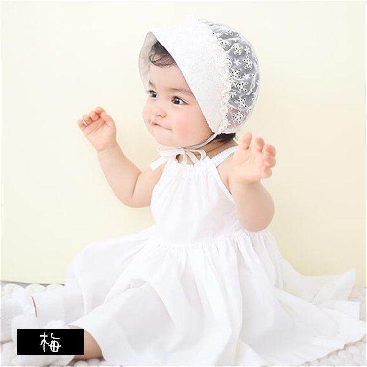 【BABY】ゴシック 白黒 リボンレース 別珍ハット【美品】 楽天市場】送料無料 レース×リボンベレー ベレー 秋冬 リボン