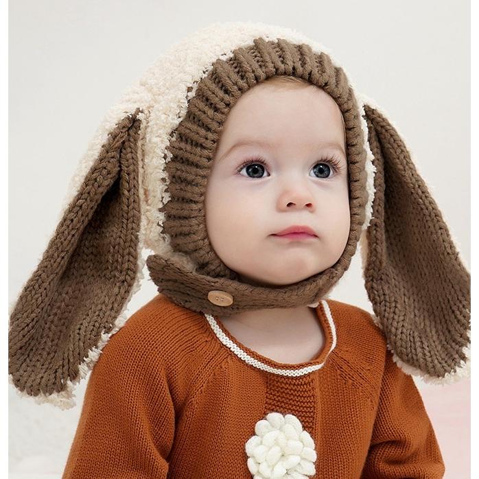 A/C　ロボホン　うさ耳帽子とツナギニットのセット　2着 A/C ロボホン うさ耳帽子とツナギニットのセット 2着 A/C ロボホン