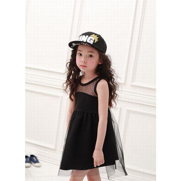 キャップ 帽子 ハット 子供用 キッズ 男の子 女の子 かっこいい 英字 ロック おしゃれ 赤 青 黒 白 プラスナオ Paypayモール店 通販 Paypayモール