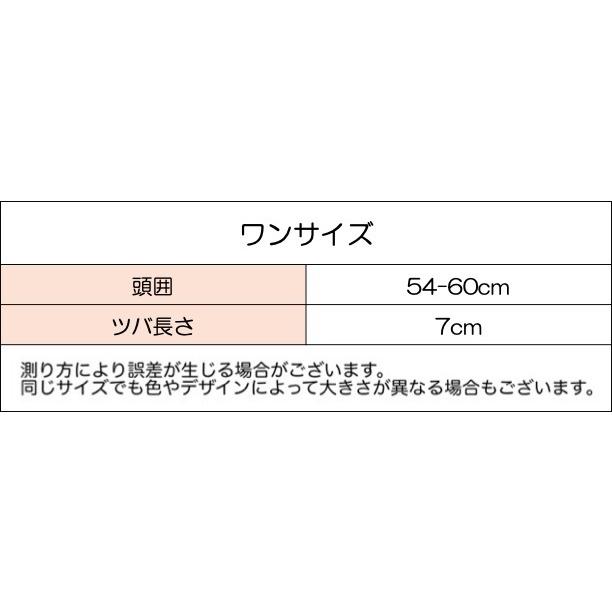 ワークキャップ 帽子 レディース メンズ 無地 シンプル 日よけ 紫外線対策 日除け UV対策 サイズ調整可能 立体的 定番 オーソドックス スポーツ | ブランド登録なし | 15