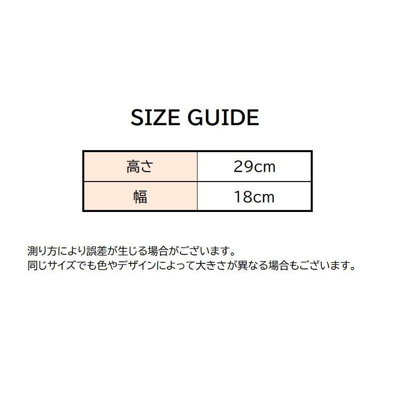ニット帽 帽子 ニットキャップ レディース メンズ 男女兼用 ユニセックス ぼうし 無地 ソリッドカラー シンプル 防寒 寒さ対策 暖かい あったか | ブランド登録なし | 19
