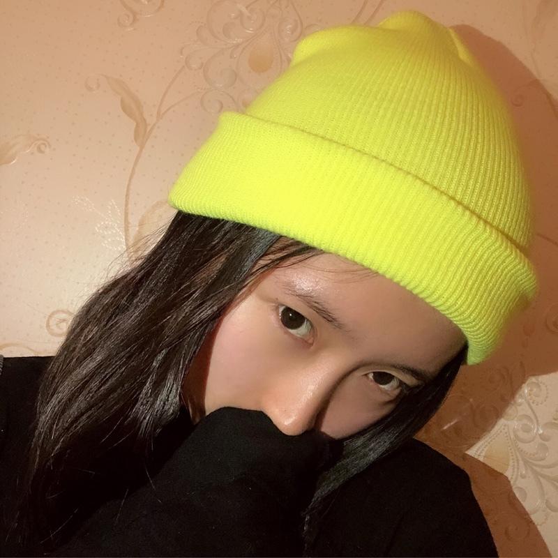 hideレモネードニット帽イエロー❌ブラック大人気完売品❤️ 楽天市場】hide 紐付きニットキャップ : LEMONed SHOP 楽天市場店