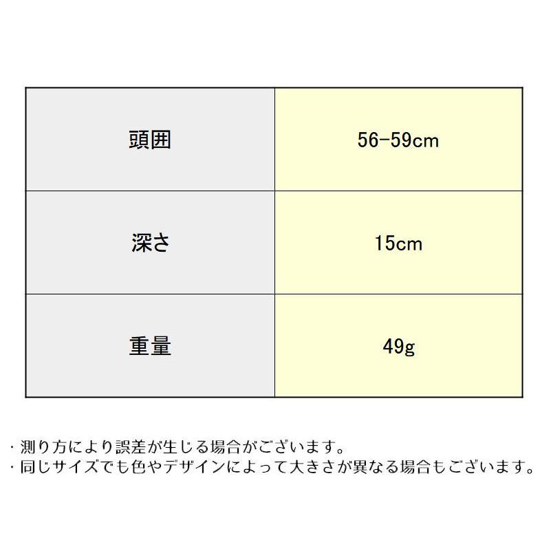 ウィッグ付き帽子 メンズ 男性 かつら ウィッグキャップ 髪の毛 ふさふさ 仮装 変装 コスプレ コスチューム 衣装 イメチェン | plusnao | 19