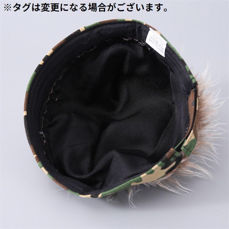 ウィッグ付き帽子 メンズ 男性 かつら ウィッグキャップ 髪の毛 ふさふさ 仮装 変装 コスプレ コスチューム 衣装 イメチェン | plusnao | 06