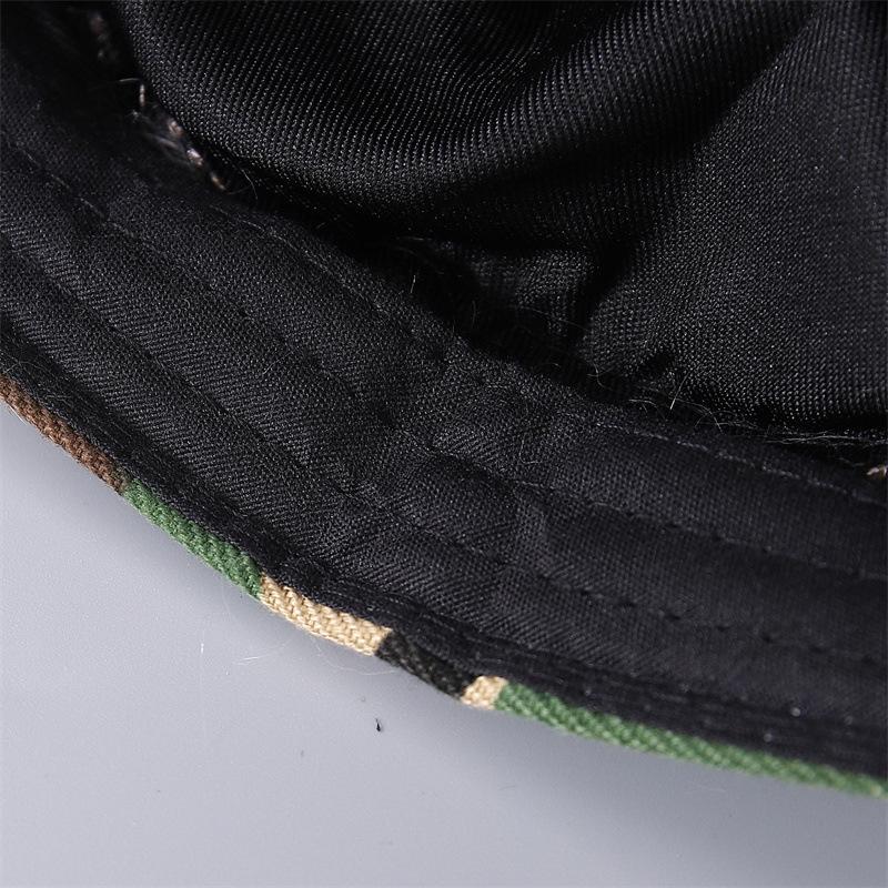 ウィッグ付き帽子 メンズ 男性 かつら ウィッグキャップ 髪の毛 ふさふさ 仮装 変装 コスプレ コスチューム 衣装 イメチェン | plusnao | 08