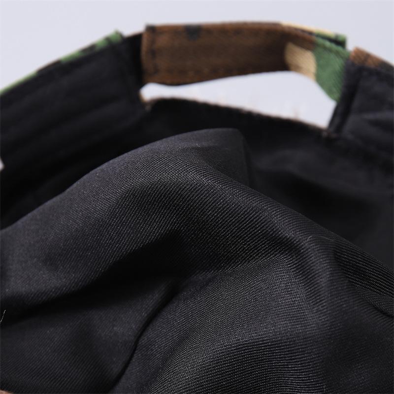 ウィッグ付き帽子 メンズ 男性 かつら ウィッグキャップ 髪の毛 ふさふさ 仮装 変装 コスプレ コスチューム 衣装 イメチェン | plusnao | 09