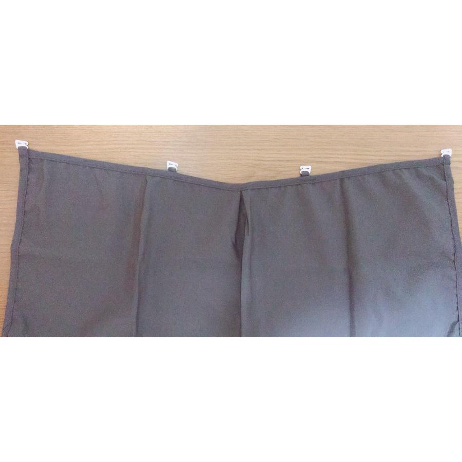 plusnao（プラスナオ） 帽子 ハット メンズ 男性用 サファリハット