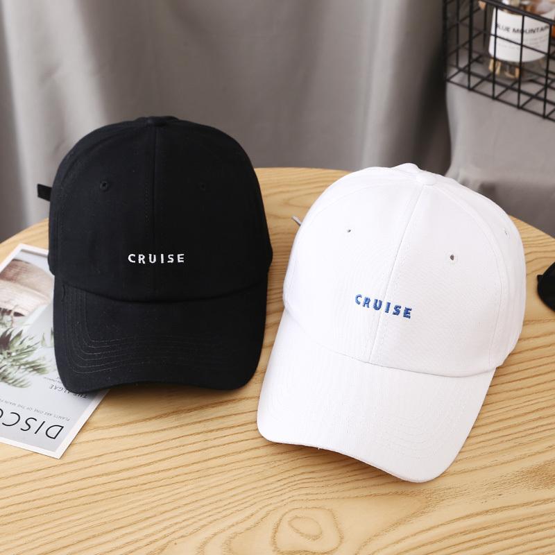 オープニング大放出セール キャップ レディース 帽子 ぼうし つば付き