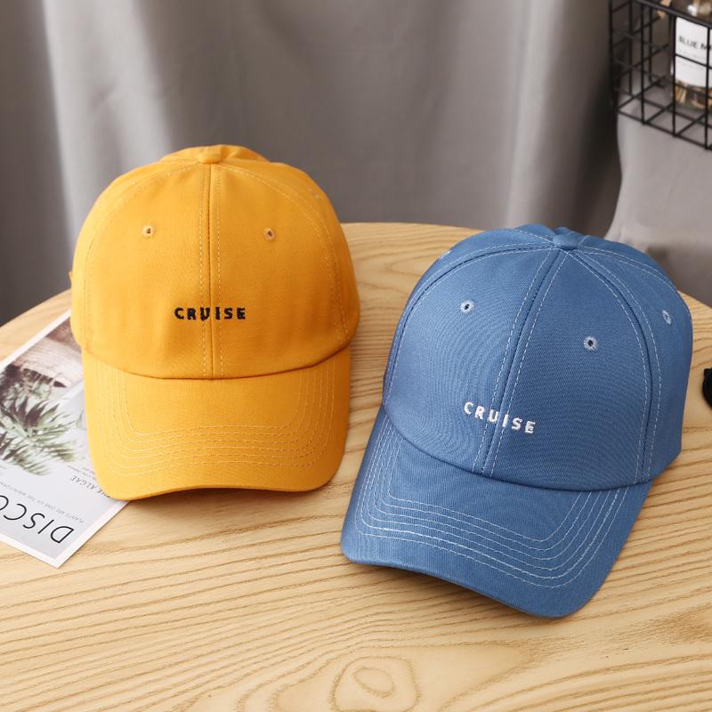 オープニング大放出セール キャップ レディース 帽子 ぼうし つば付き