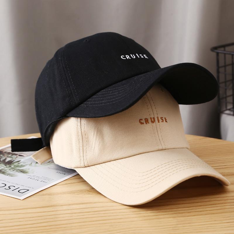 オープニング大放出セール キャップ レディース 帽子 ぼうし つば付き