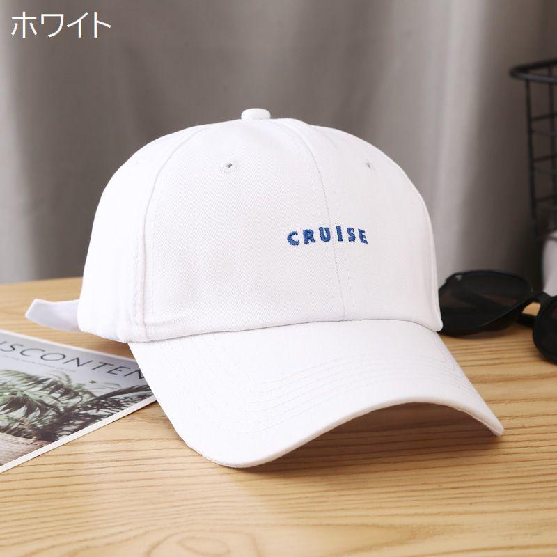 オープニング大放出セール キャップ レディース 帽子 ぼうし つば付き