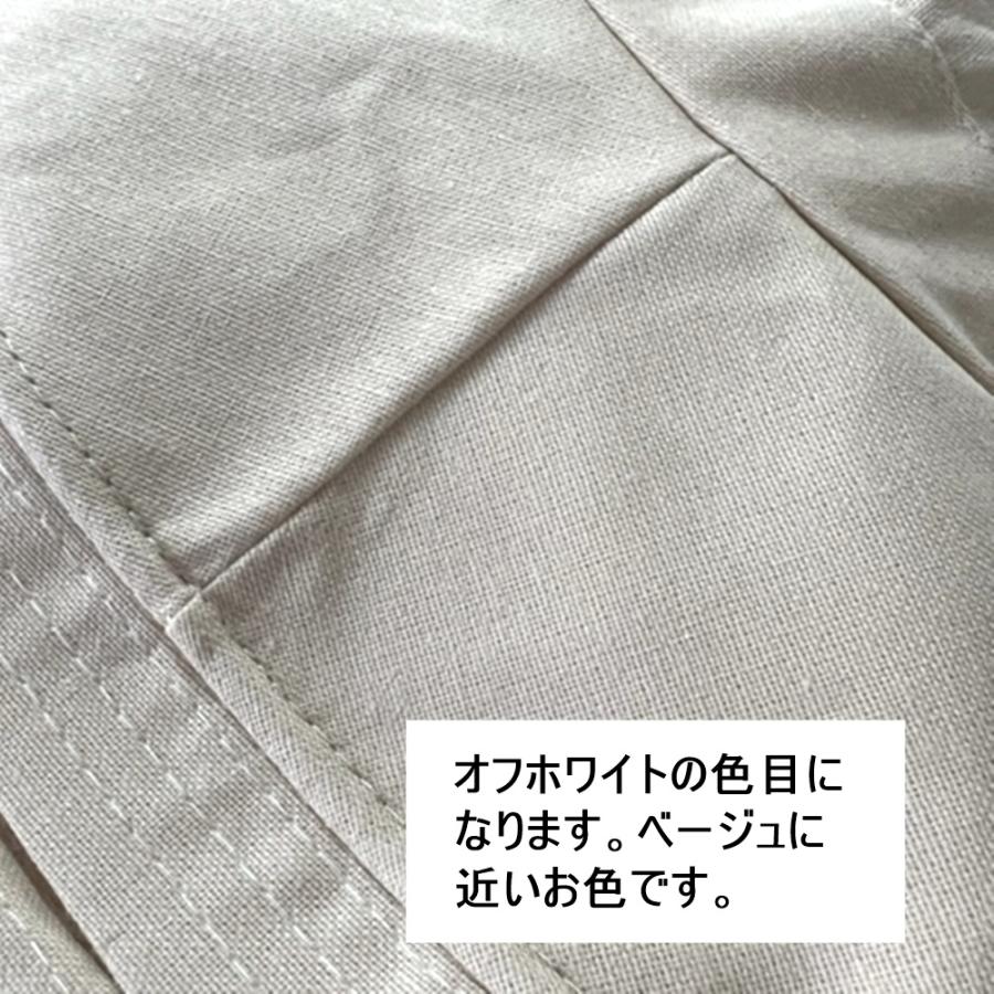 女優帽 つば広帽子 ハット UVカット レディース 女性 キャペリン 帽子 ぼうし つば広 黒 オフホワイト シンプル お出かけシーン 紫外線対策 | ブランド登録なし | 17