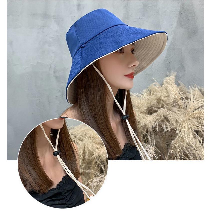 plusnao（プラスナオ） ハット バケットハット レディース 女性 婦人