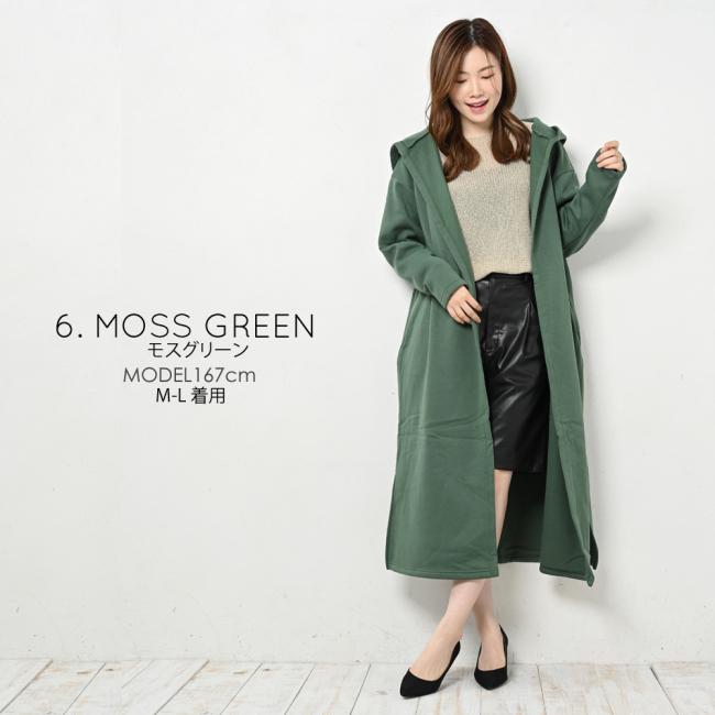 AA hardwear(アウター) レディース / 上下セット Mサイズ WOMEN'S | AA