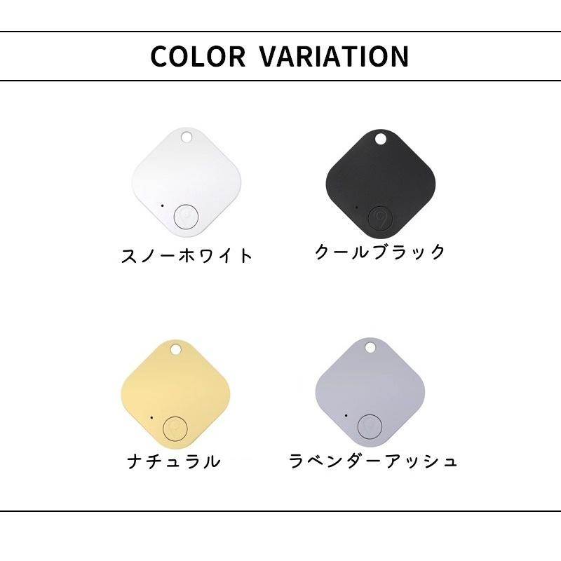 nyaoh出品 Amazon.co.jp: KN企画 台湾ヤマハ純正 シグナスX 4型 ライト