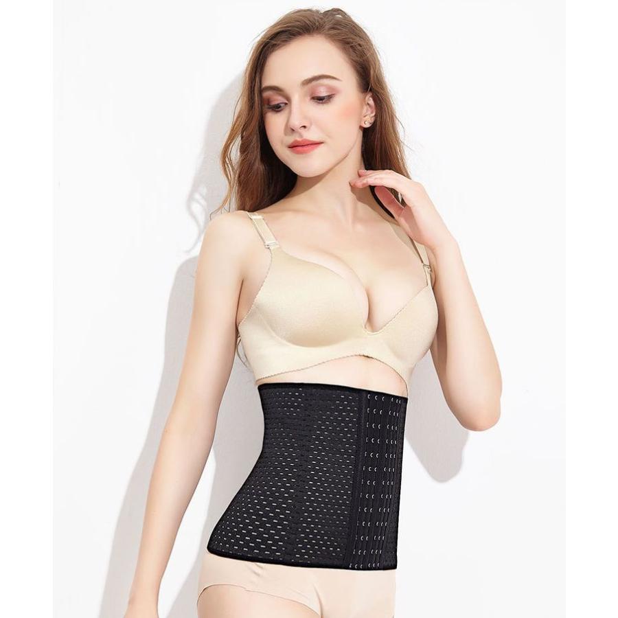 新品タグ付き ダイアナ 補正下着 コルセット ダイアジェンヌ – 補整下着(補正下着)で理想のプロポーション