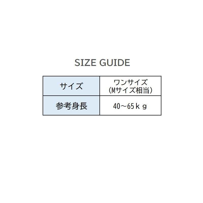 ブラトップ パッド付き キャミソール カップ付き ブラキャミソール ビスチェ風 ショート丈 レディース 女性 インナー Vネック 肩紐長さ調節可能 背｜plusnao｜23