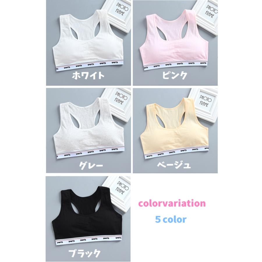 S♡様　プラナロム プラナBBシトロネラ 子ども用蚊よけブレンド他　合計16点 S♡様 プラナロム プラナBBシトロネラ 子ども用蚊よけブレンド他