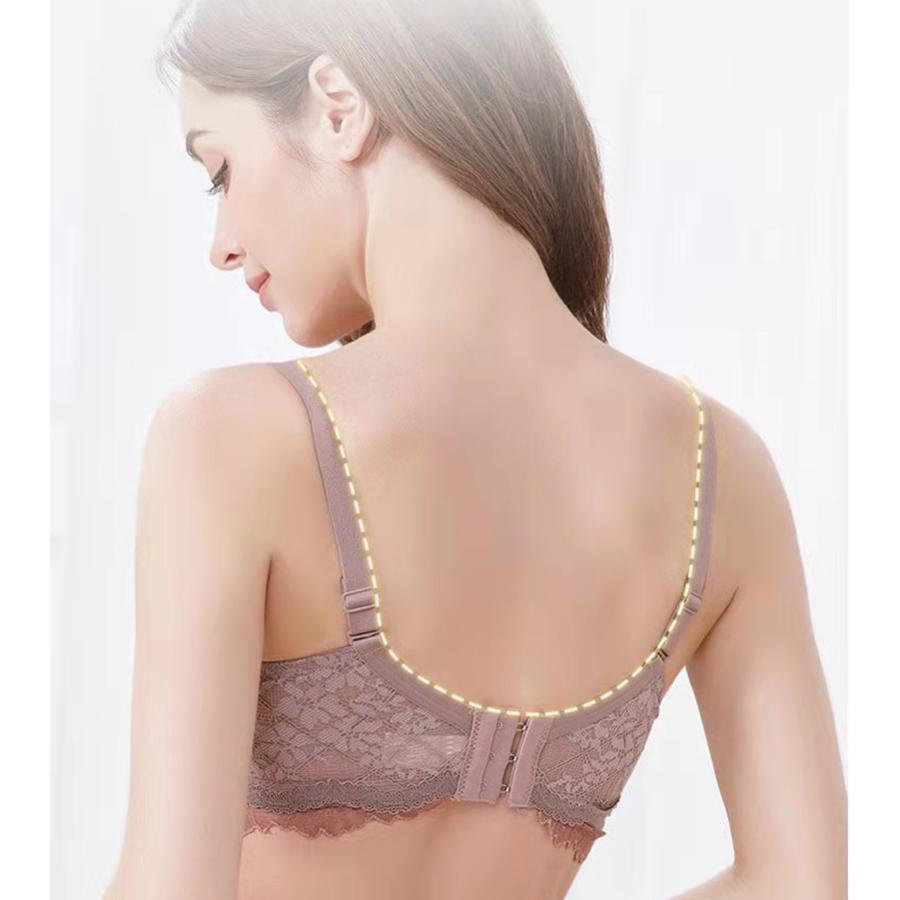 お値下げ！人気のナプラ N .3点SET!❤️ お値下げ！人気のナプラ N .3点SET!❤️ ヘアケア