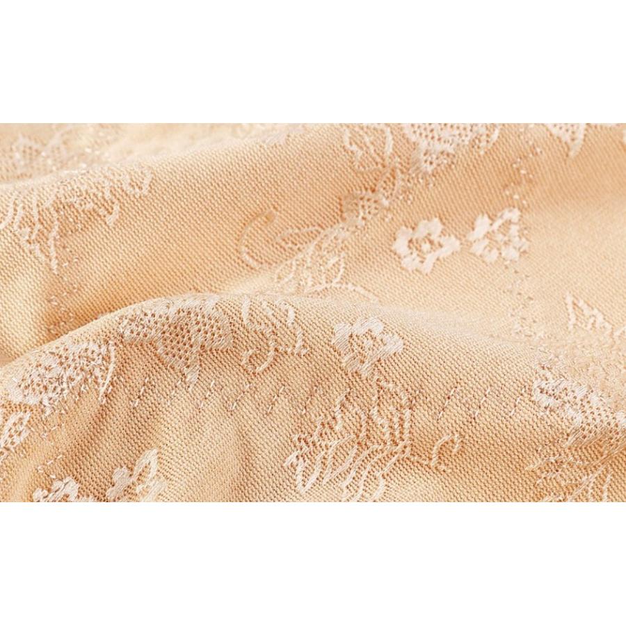 plusnao ボディスーツ ボディースーツ 補正下着 インナー