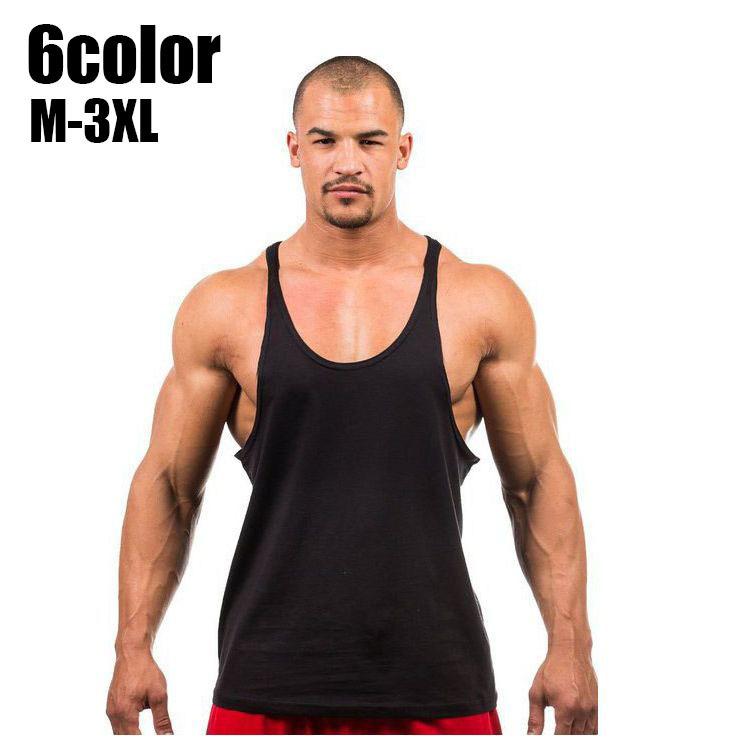 plusnao（プラスナオ） タンクトップ インナー ノースリーブ Uネック