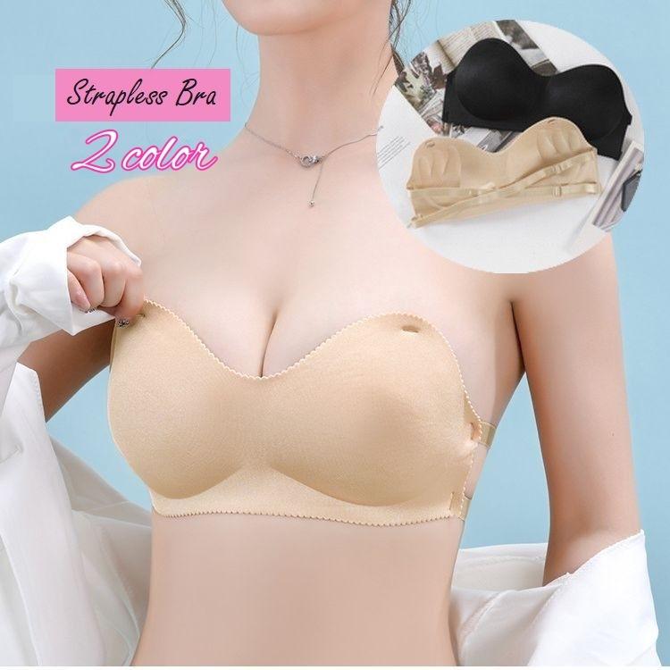下着・アンダーウェア V.I.P.A lingerie KLEOPATRA Push-up Bra V.I.P.A lingerie KLEOPATRA Push-up Bra
