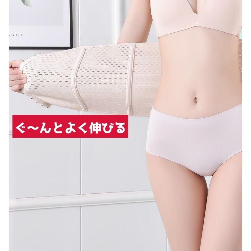 未使用★補正下着★ウェストニッパー？コルセット？ブラジャーC65★日本製 未使用☆補正下着☆ウェストニッパー？コルセット？ブラジャーC65