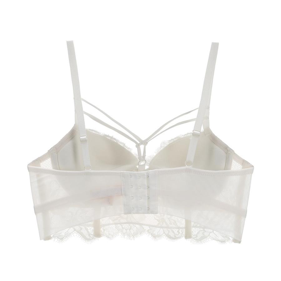 ブラジャー ショーツ 上下セット 2点セット レディース 女性用 インナー ランジェリーレース 総レース 下着セット ブラ 4分の3カップ パッド付き プラスナオ Paypayモール店 通販 Paypayモール