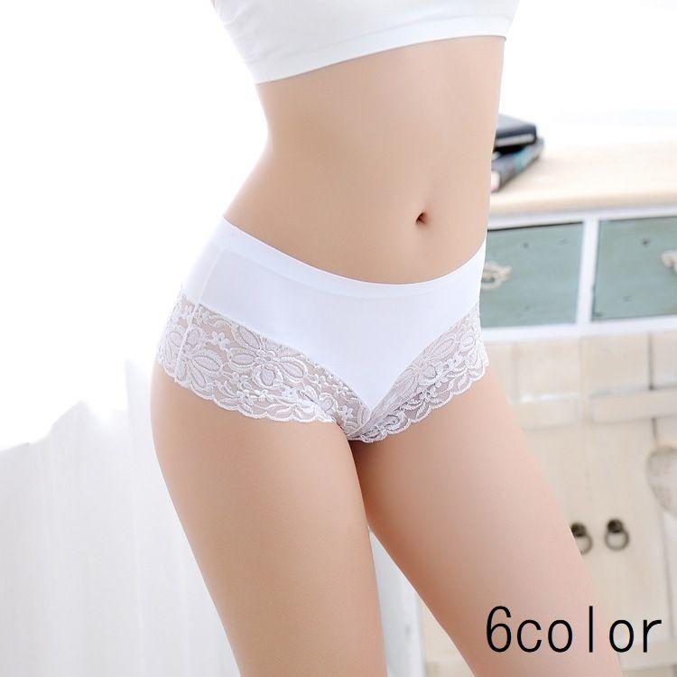 ショーツ パンツ レディース インナー 下着 ボーイレッグ ボクサーパンツ ボックスショーツ 無地 レース セクシー ブラック ホワイト カラバリ豊富 Inn プラスナオyahoo 店 通販 Yahoo ショッピング