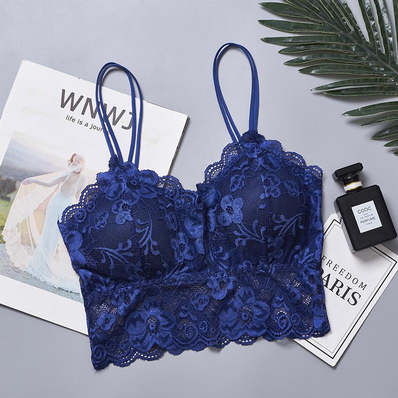 ダイアナ　ハーフカップ　ブラジャー　新品未使用 DIANA（ブラ）のフリマアイテム一覧