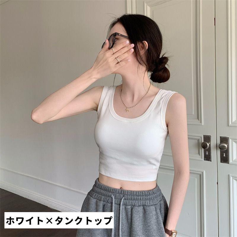 PEACE NOW キャミソールとタンクトップ 楽天市場】【72H限定：1,980円→1,450円！】タンクトップ トップス