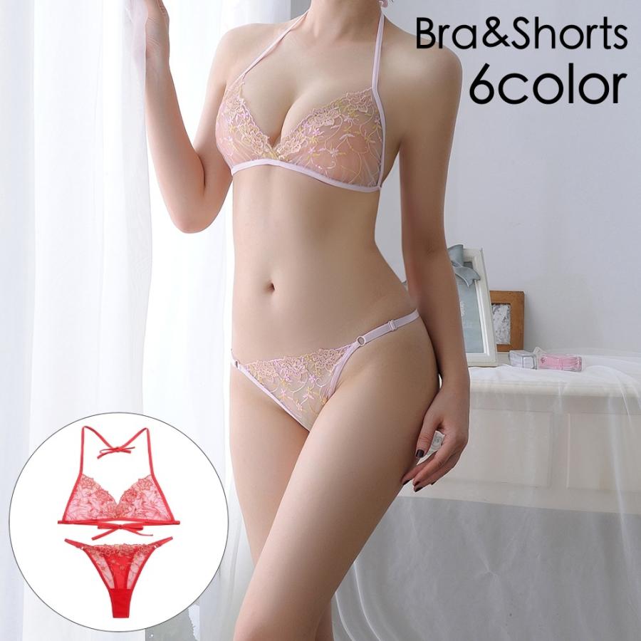 下着2点セット　ダイアナ新品未着用 j6-i-1.jpg