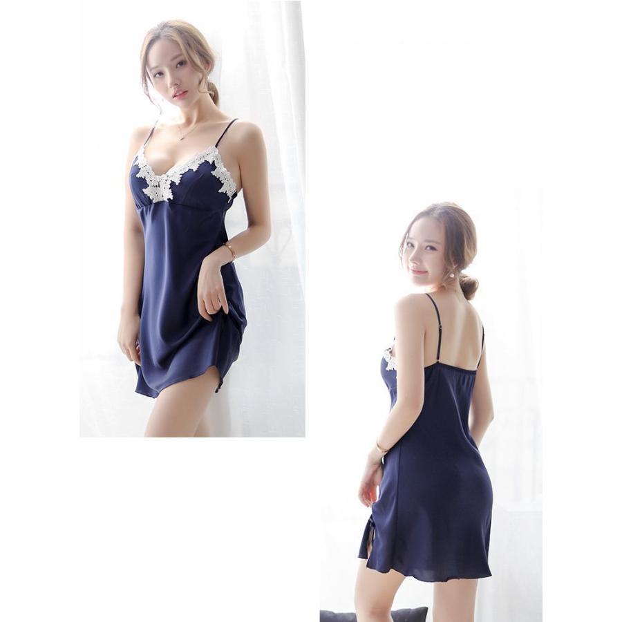 国内発送★VS★セクシー♡ローズレース ロングスリップ 楽天市場】送料無料 スリップ レディース インナー ロング