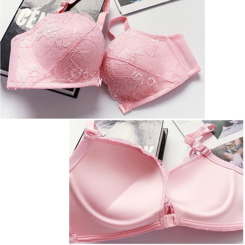 下着・アンダーウェア nao ブラジャー – NAO LINGERIE