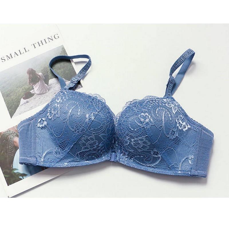 下着・アンダーウェア nao Jade フェザーワイヤーブラジャー – NAO LINGERIE