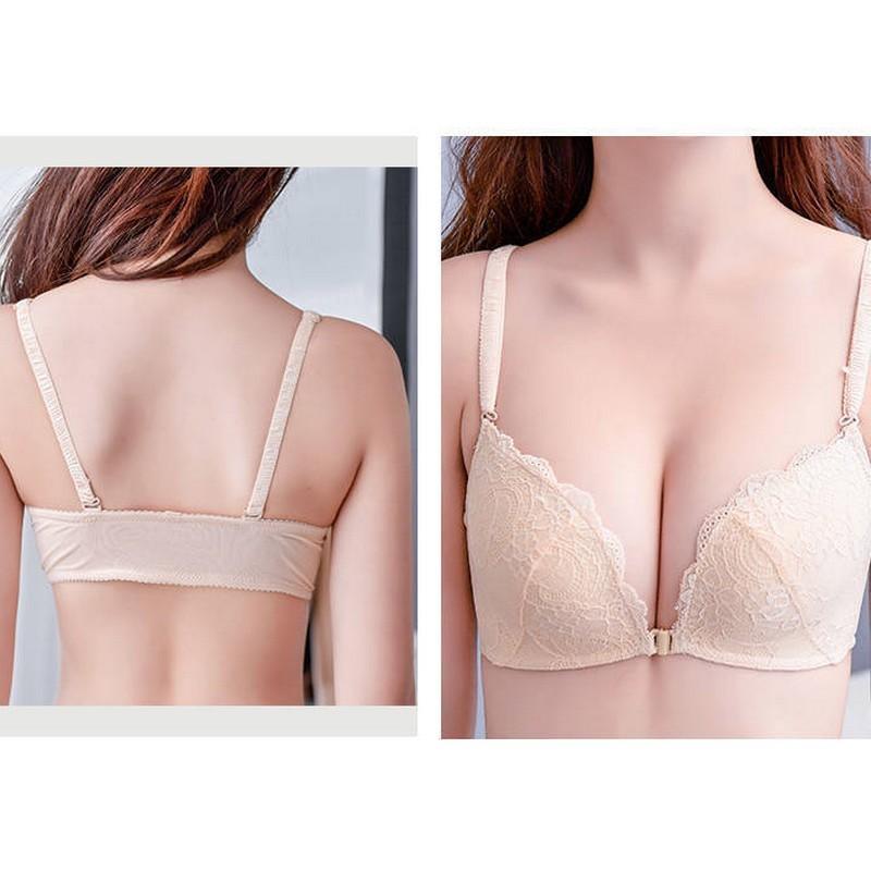 下着・アンダーウェア nao Amazon | Plus Nao(プラスナオ) ブラジャー ショーツ 上下セット