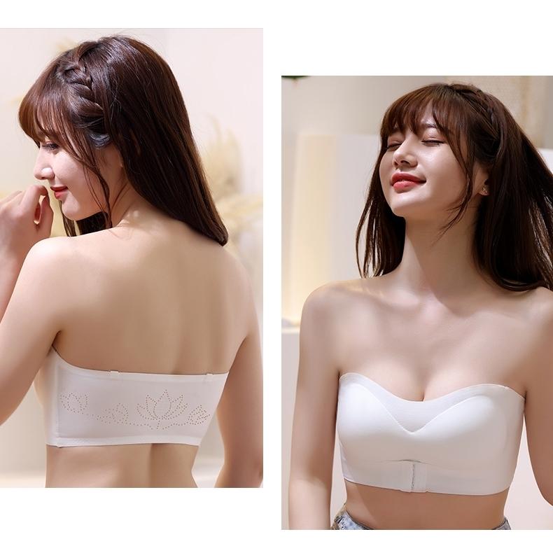 Non ♡BRIEFING美品♡レディーススリーブレス♡サイズS♡濃紺 2352-62N0812128_200x.jpg?v=