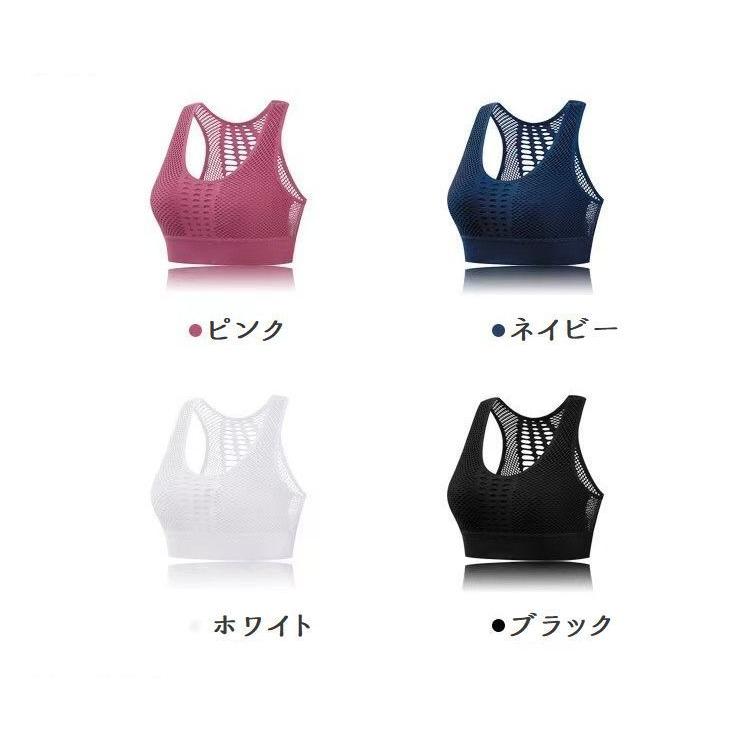 plusnao スポーツウェア トップス レディース フィットネス