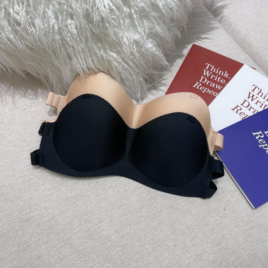 ブラ紐が見える時の対策5選 オフショルのブラジャーの隠し方もこれならok ぐらまーる 女性用ブラストラップホルダー下着 ブラジャークロスバッククリップ15ピース Brasserie Bouquine Com