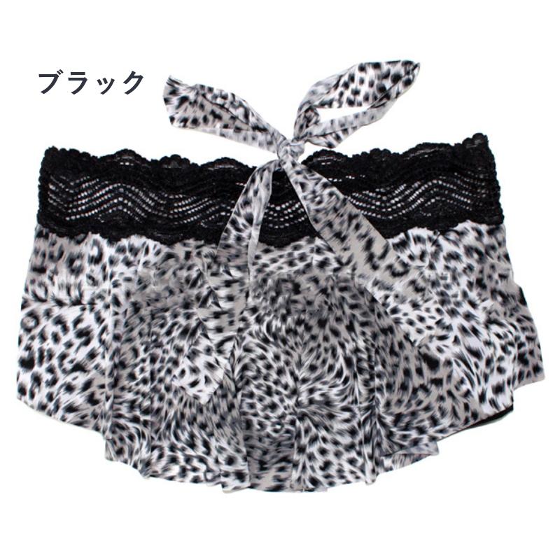 plusnao チューブトップブラジャー ホルターネック ブラジャー ブラ