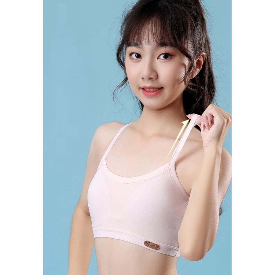 ビジョナップレディース・ジュニア Amazon | 目と脳を鍛えるビジョントレーニングメガネ Visionup