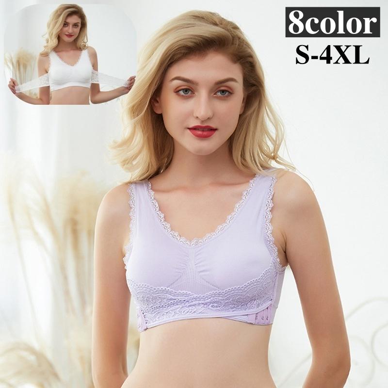 ナイトブラ ノンワイヤー ハーフトップブラ 単品 ブラジャー レディース カップ付き 育乳 クロスベルト サイドホック 下着 インナー 大きいサイズ :inn-71478:プラスナオYahoo!店 - 通販 - Yahoo!ショッピング ナイトブラ ノンワイヤー ハーフトップブラ 単品 ブラジャー レディース カップ付き 育乳 クロスベルト サイドホック 下着 インナー 大きいサイズ :inn-71478:プラスナオYahoo!店 - 通販 - Yahoo!ショッピング