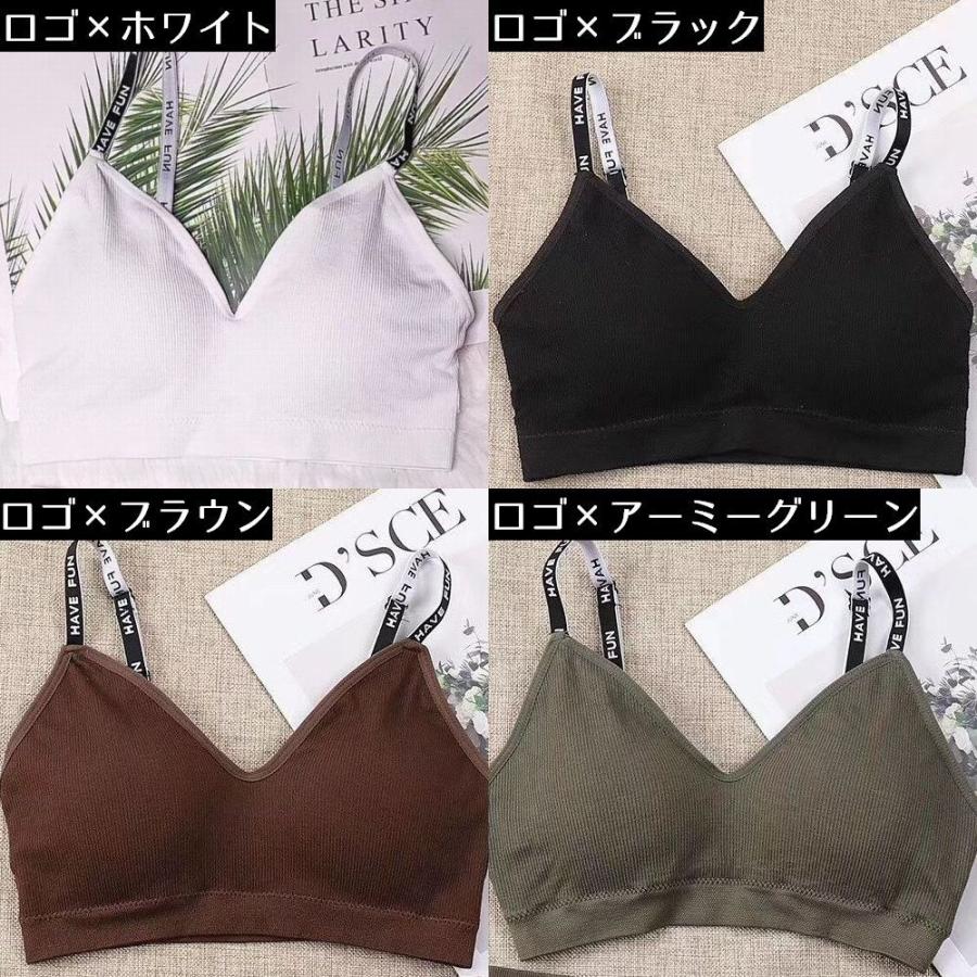 お値下げ！人気のナプラ N .3点SET!❤️ お値下げ！人気のナプラ N .3点SET!❤️ ヘアケア