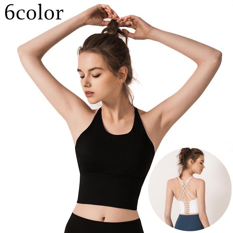 plusnao（プラスナオ） スポーツウェア レディース 女性 トップス