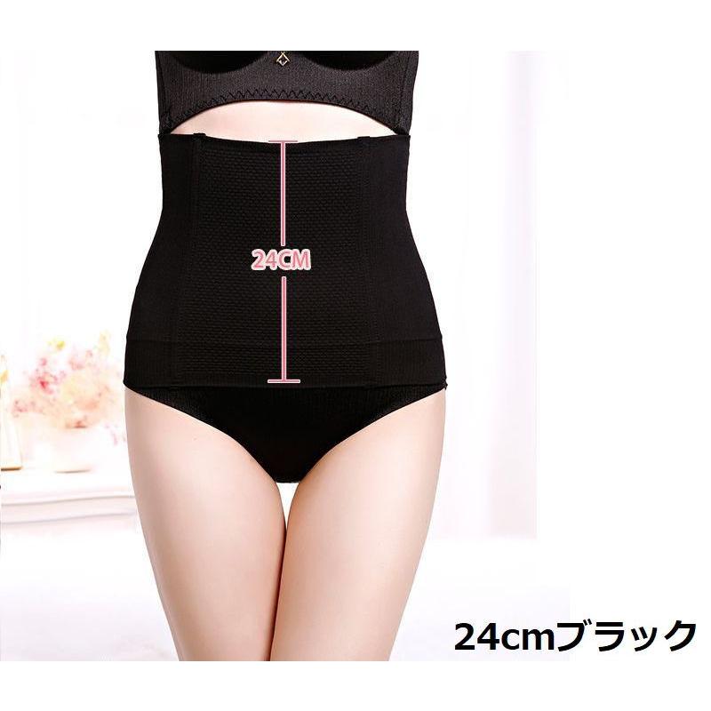 PIPO　【新品】ダイアナ DAIANA 補正下着 コルセット ダイアジェンヌ – 補整下着(補正下着)で理想のプロポーション