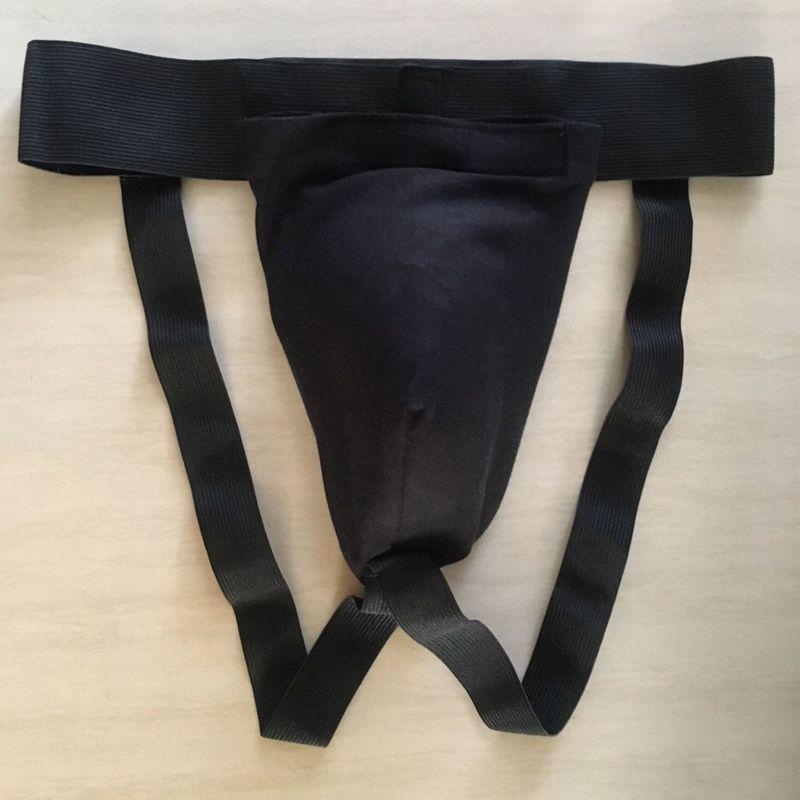 ファウルカップとケース 楽天市場】ファウルカップ ゼットの通販