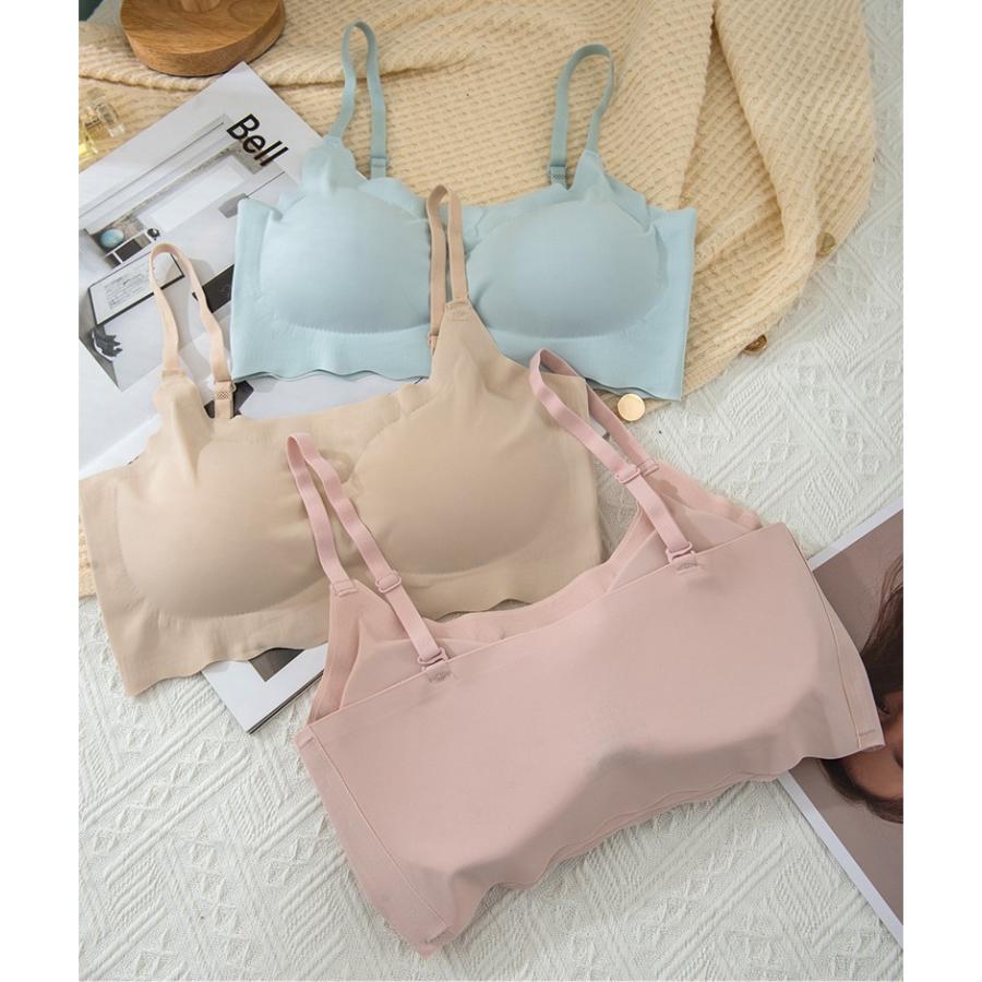 ダイアナ　ハーフカップブラジャー　新品未使用 ダイアナ ハーフカップブラジャー 新品未使用 - メルカリ