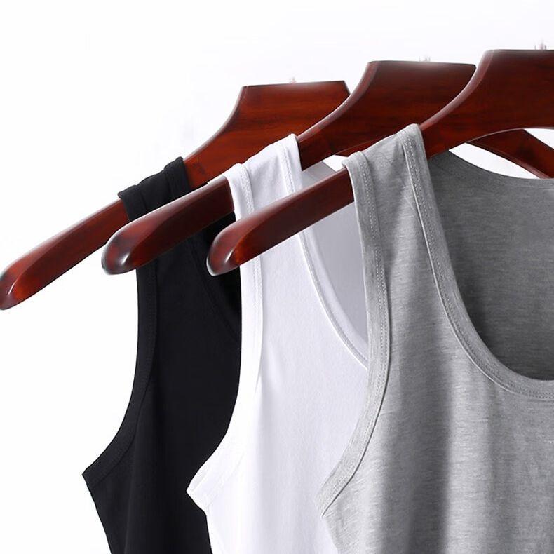 plusnao タンクトップ メンズ 男性 紳士 トップス ノースリーブ