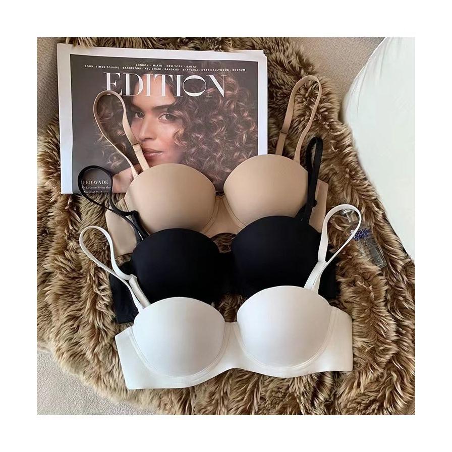 モールドカップブラ 